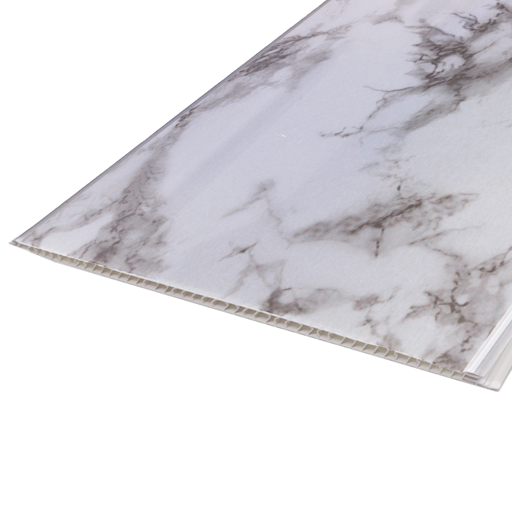 PVC Ceiling 30cm*8mm*5.8m C54