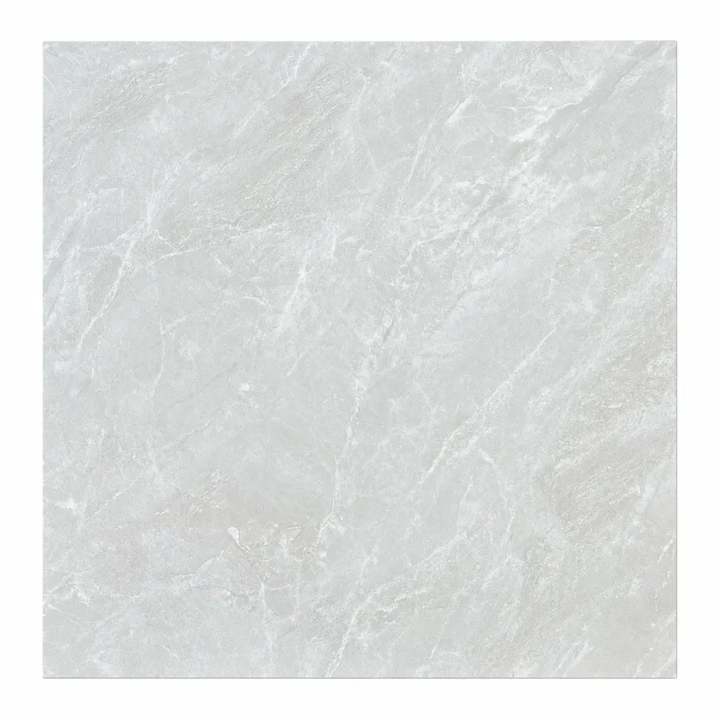 Ceramic Floor Tile 300x300mm 34T03