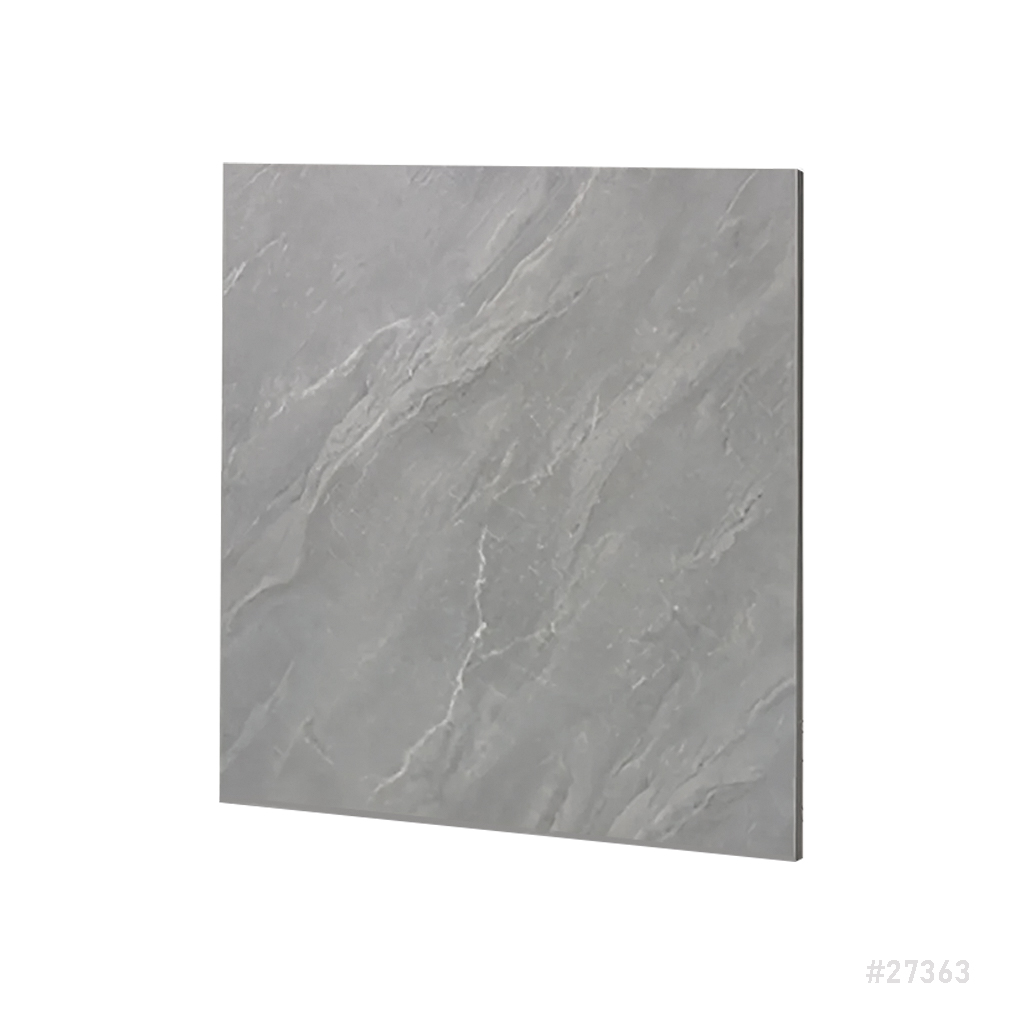 Ceramic Floor Tile 300x300mm 3075 BP26F06A