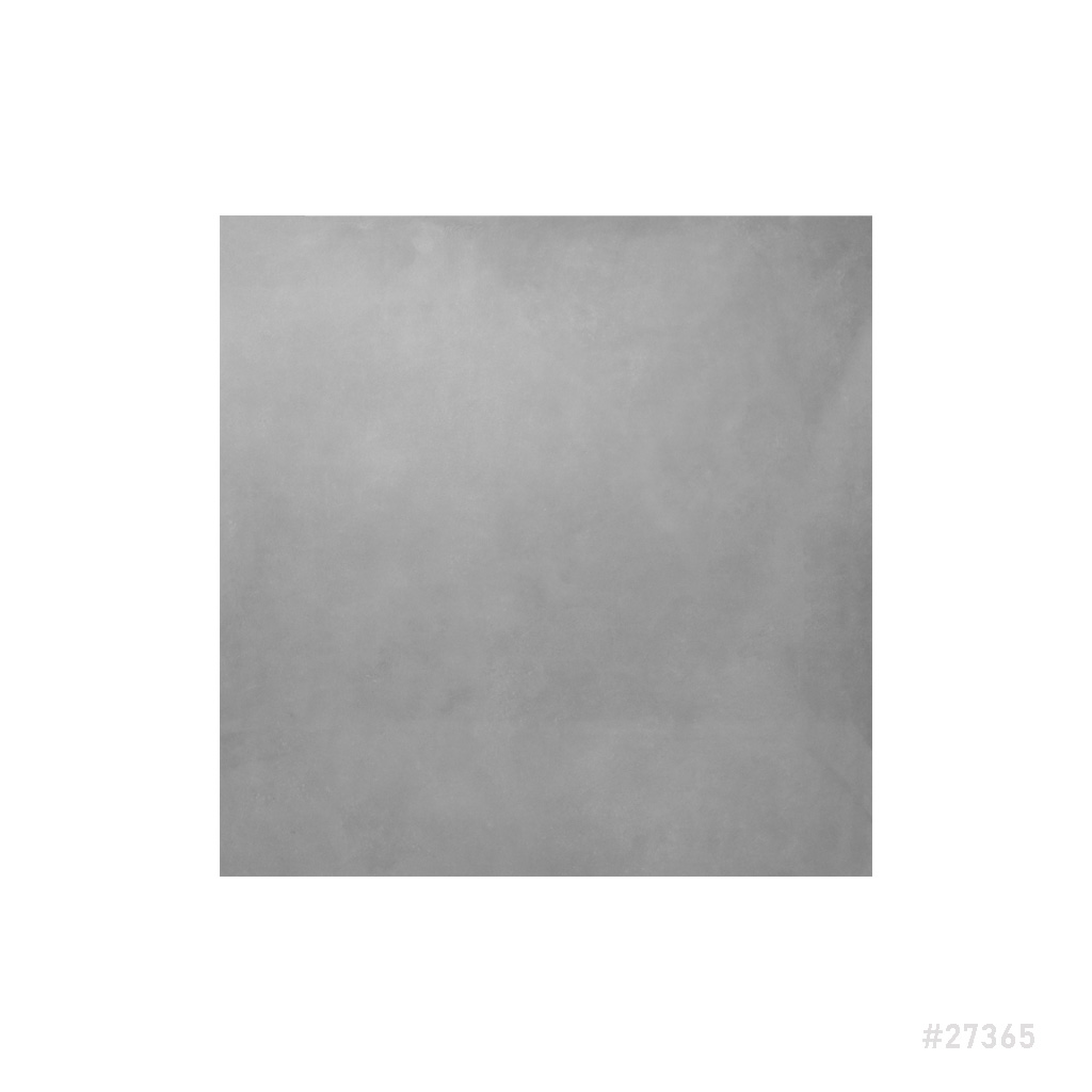 Ceramic Floor Tile 600mm x 600mm BJ69907