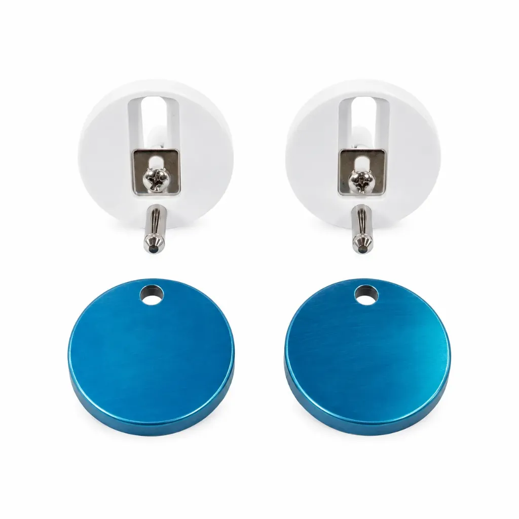 Toilet Seat Cover Screw Sitong JA0271/JA0267