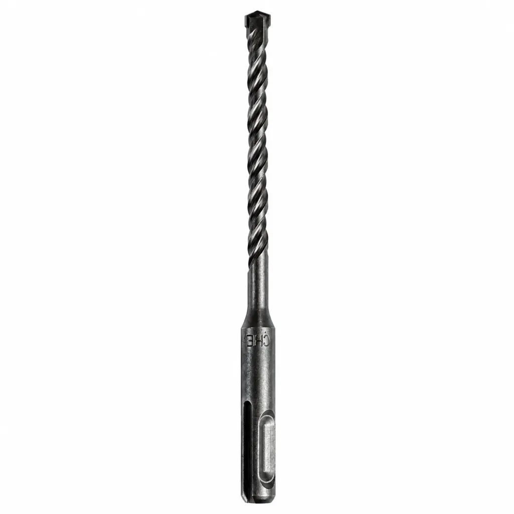 [2380] Masonry Drill Bit 7mm