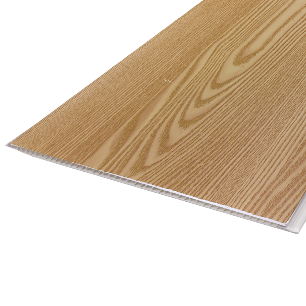 PVC Ceiling 30cm*8mm*5.8m C80