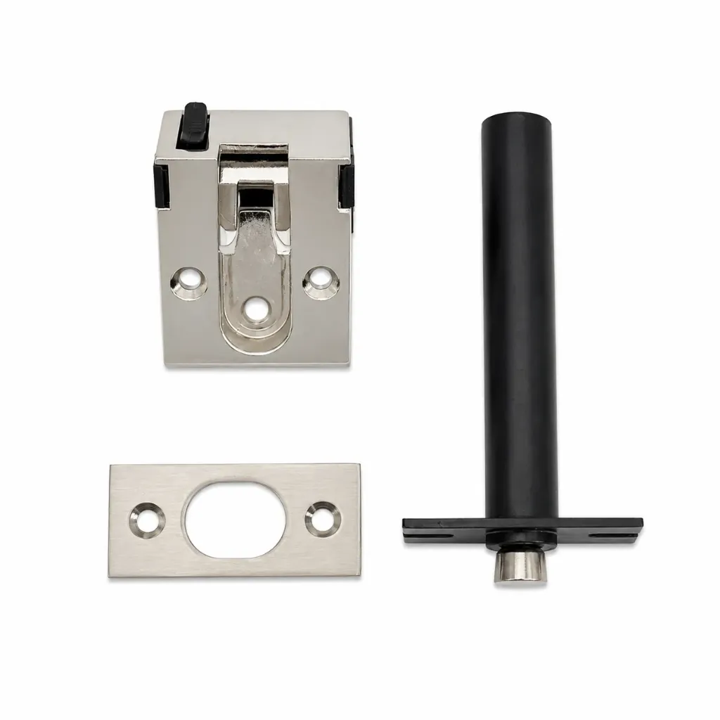 Door Guard KDS-P046 