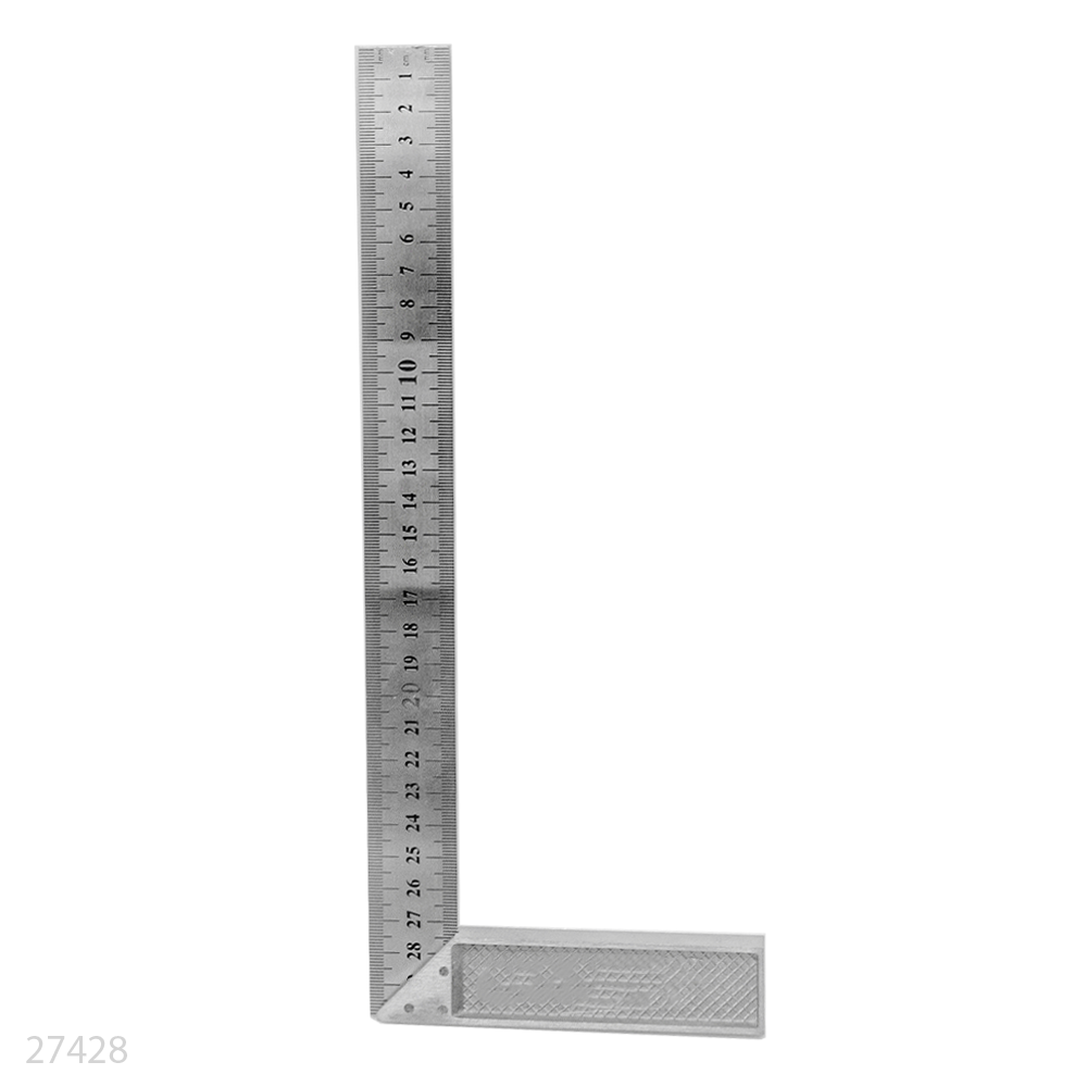 Try Square 12" TS14A