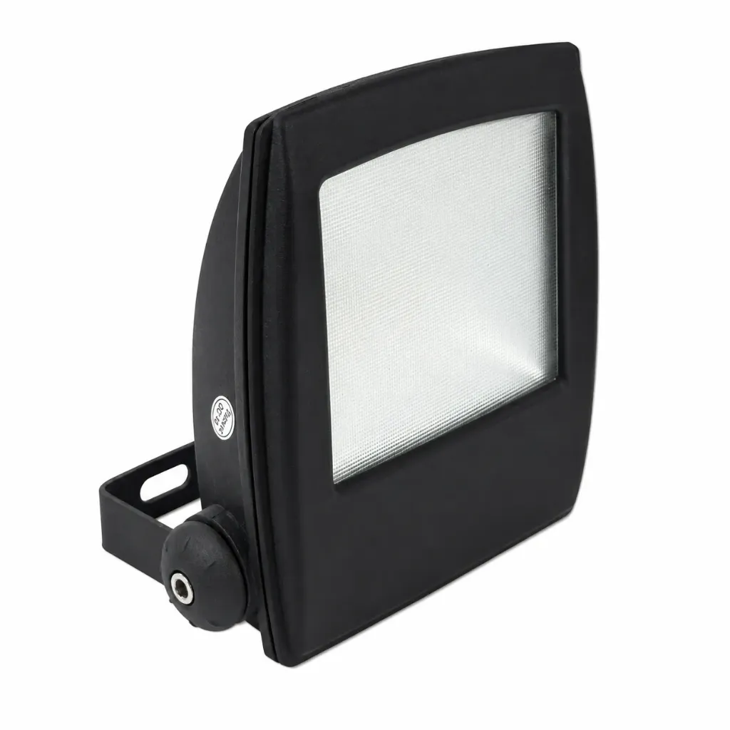 LED Flood Light VT-4410G 10W V-Tac