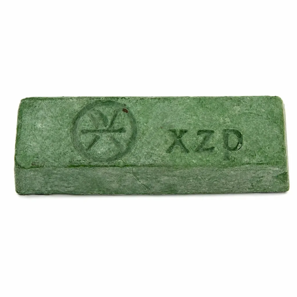 Wax XZP Small