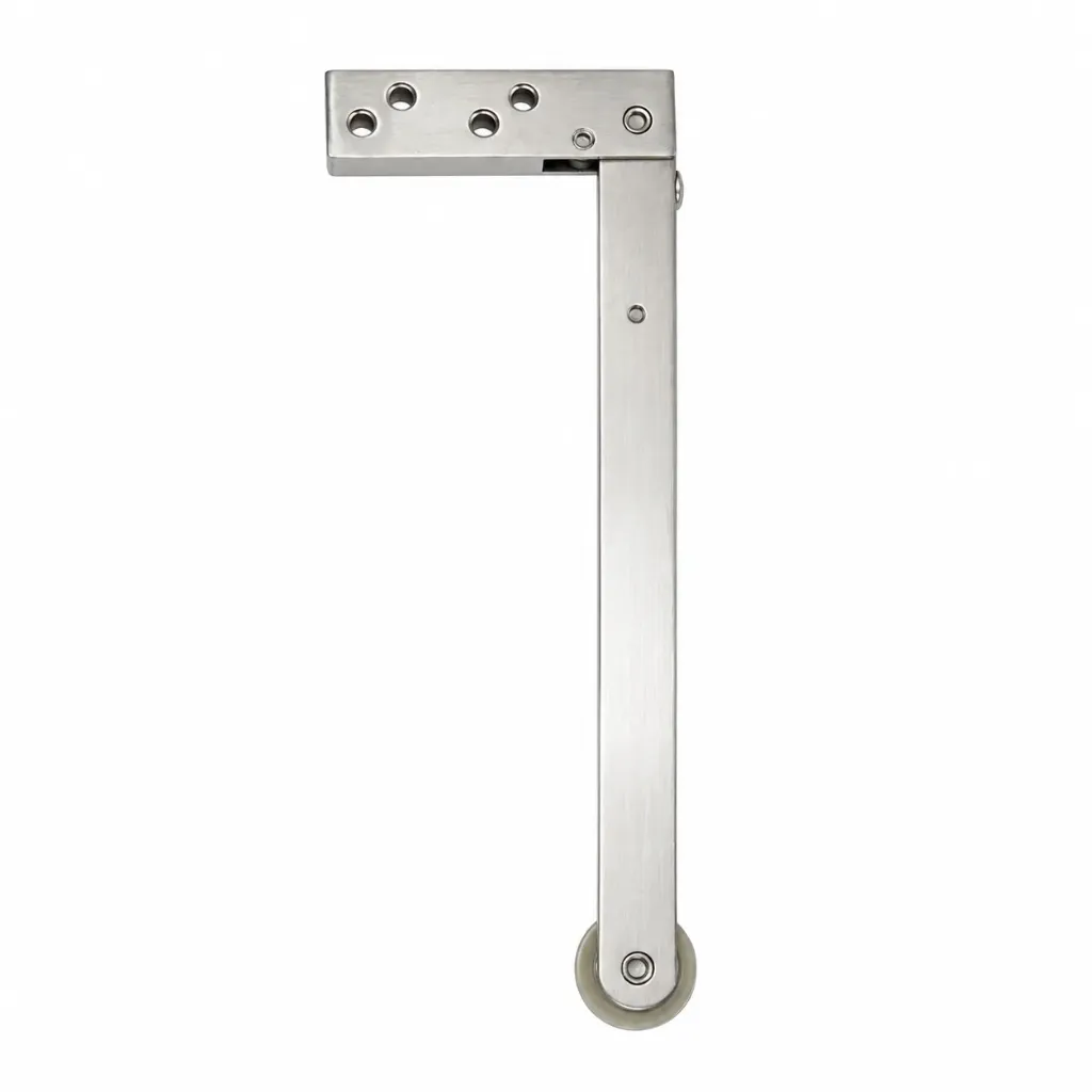 Door Selector