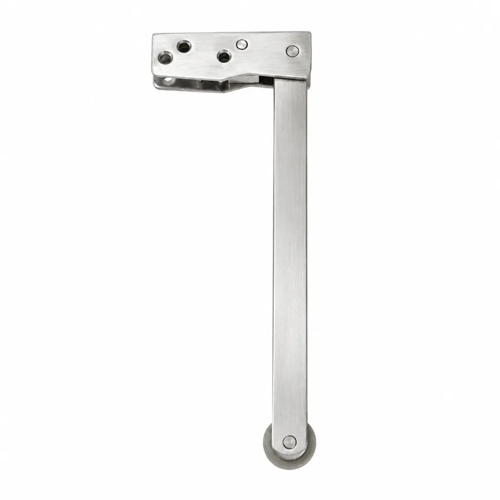 Union Door Selector X8817-SE
