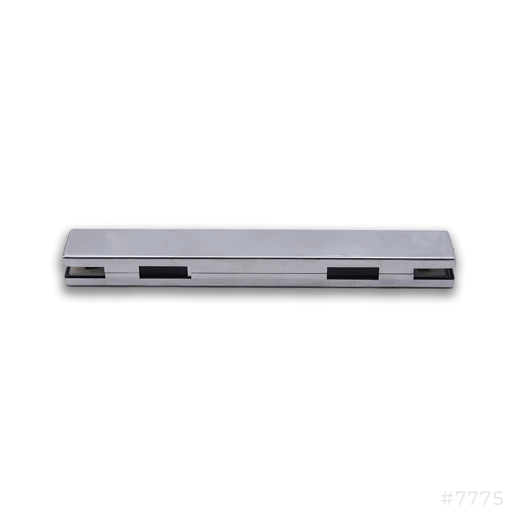 [7775] Glass Door Hinge DT50-2K