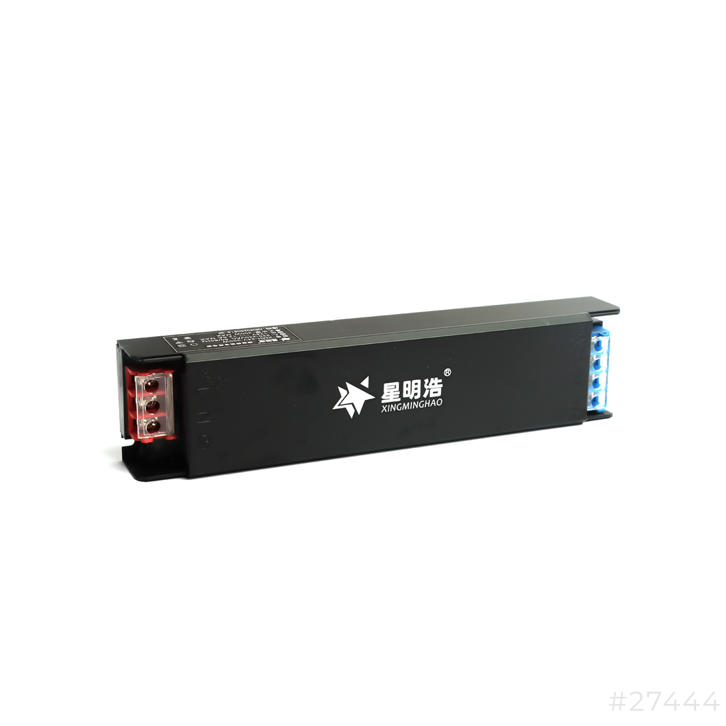[27444] Led Light Transformer 24v-300w Youth