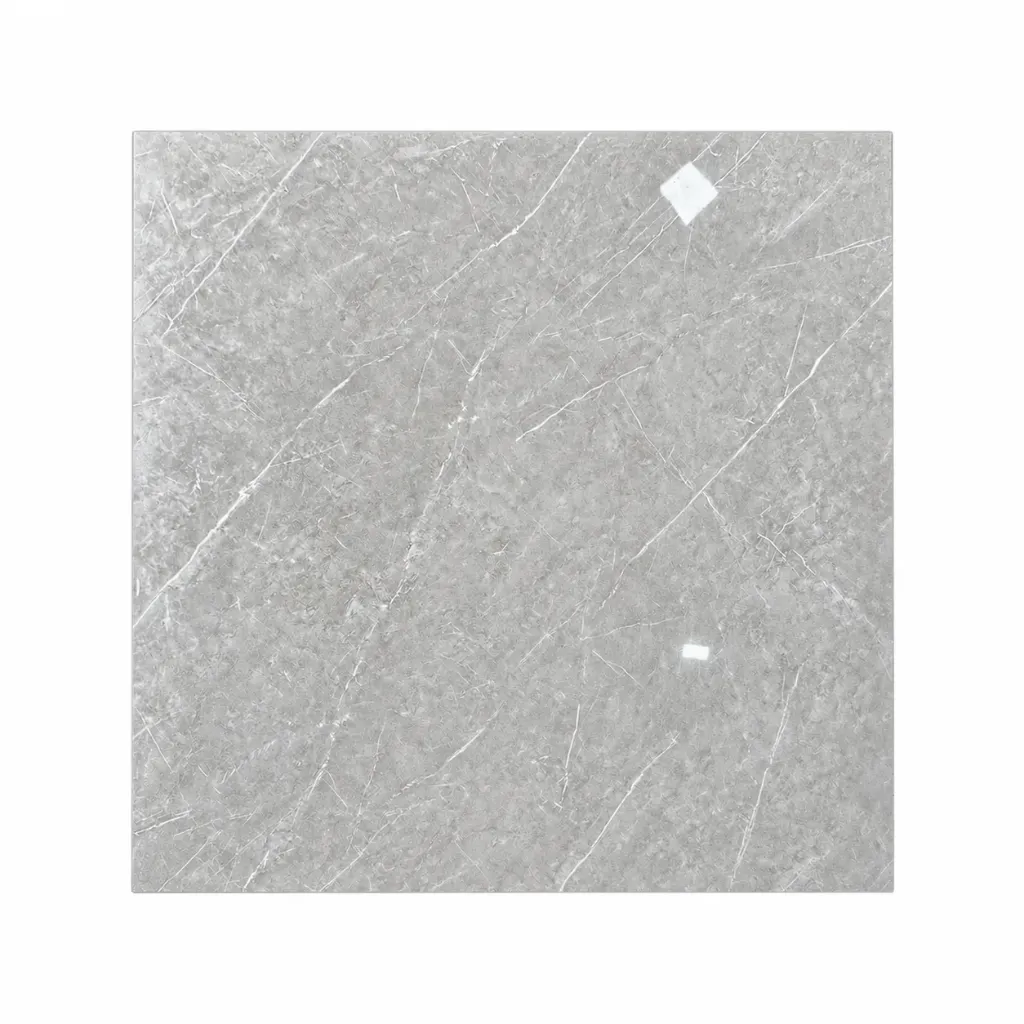 Ceramic Floor Tile 600x600mm GGT616