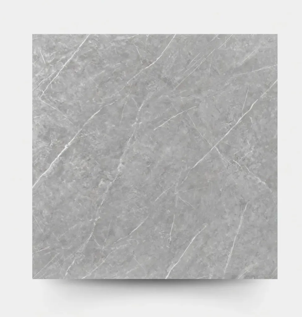 Ceramic Floor Tile 60x60cm GGT616 