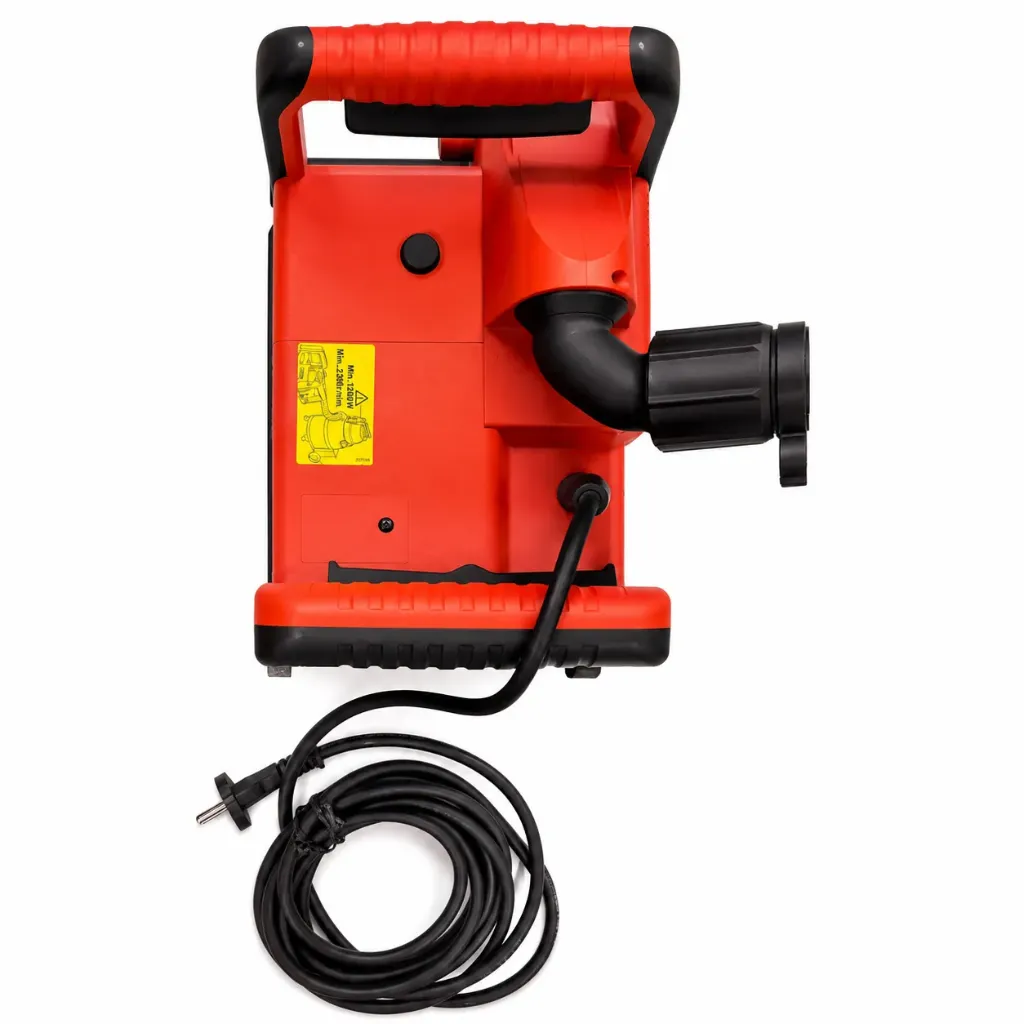 Hilti Slitting Machine DC-SE20