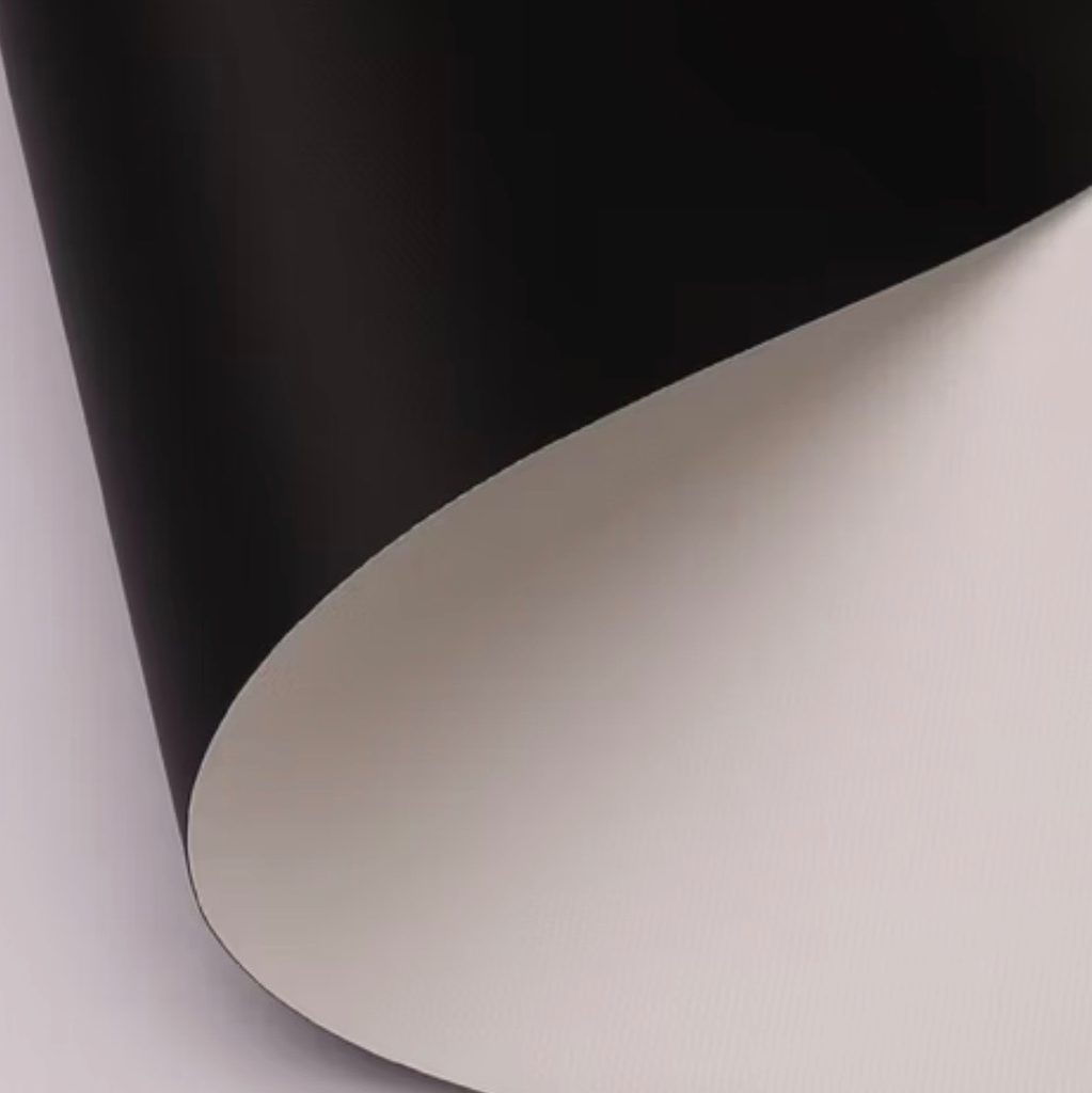 Projector Screen Canvas 3.2m