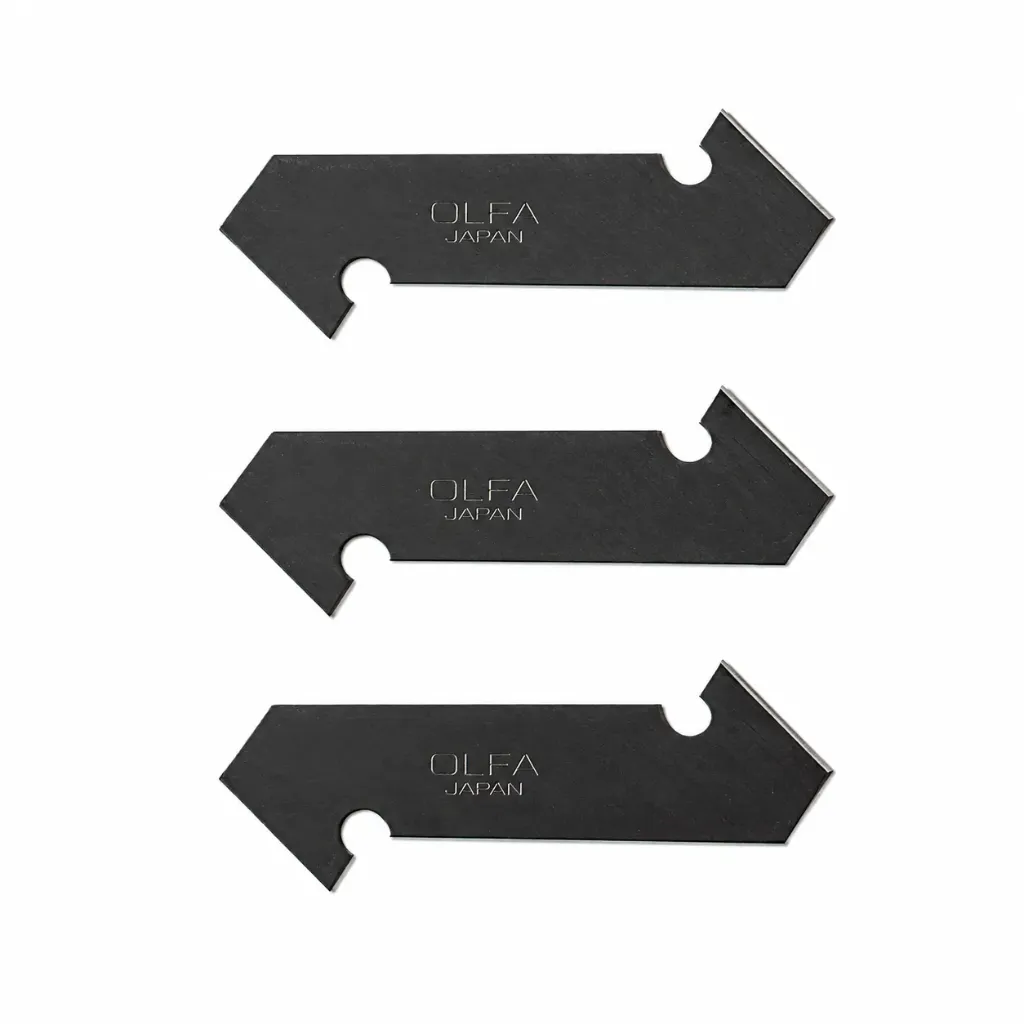 Olfa Blade PB-800 1x5