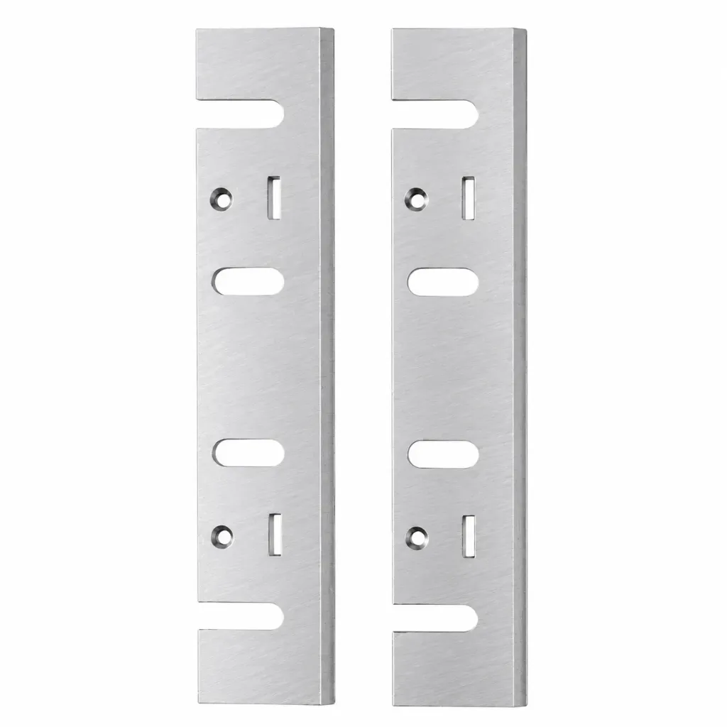 Makita Planner Blade 155x32x3mm 793013-5