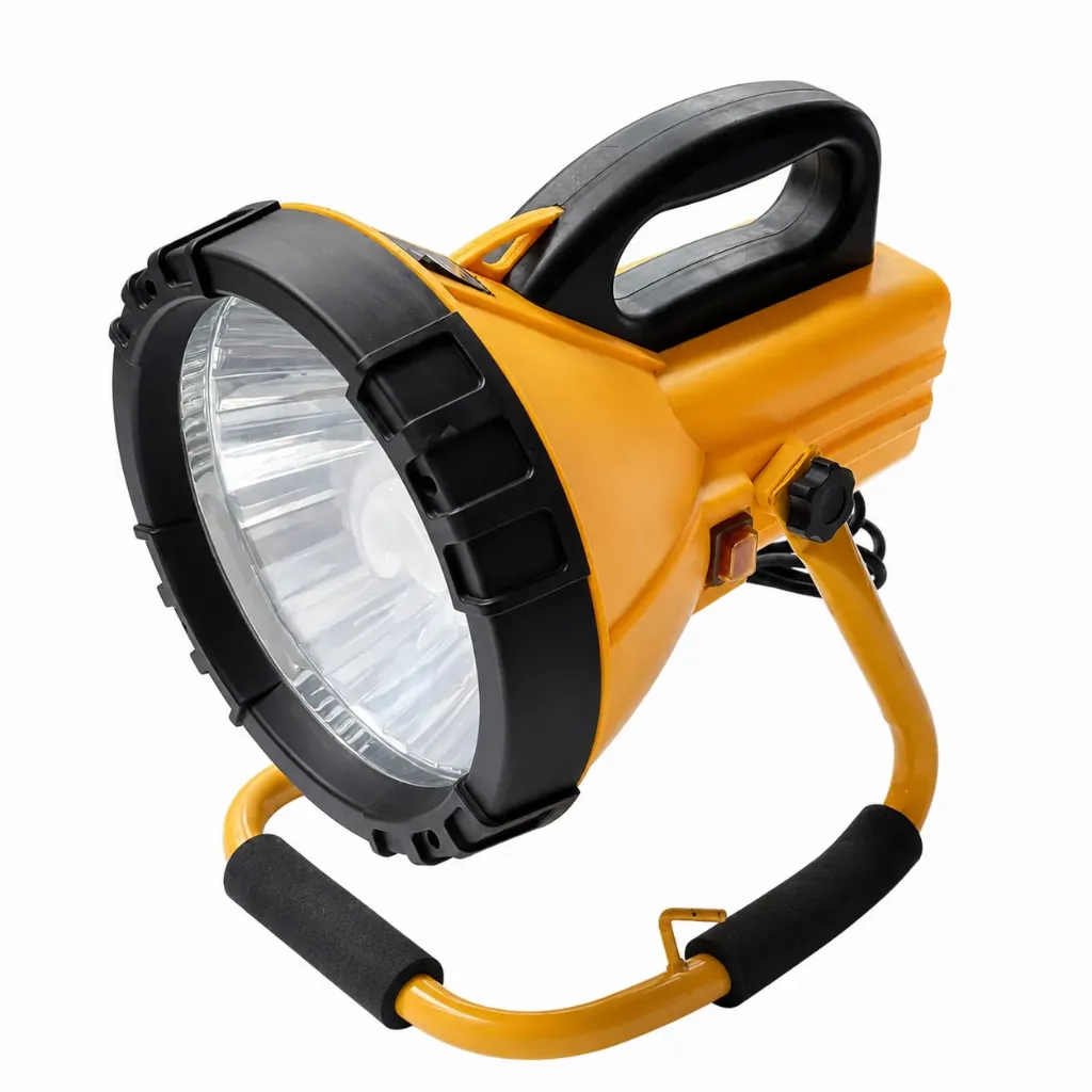 Varo e/saving Portable Lamp Powl1103 36w