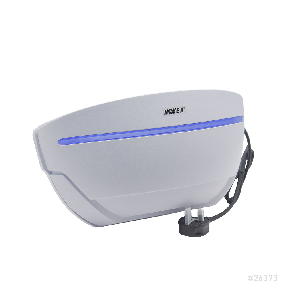 Insect Killer 18w Nik-C5 Novex | Whetstone