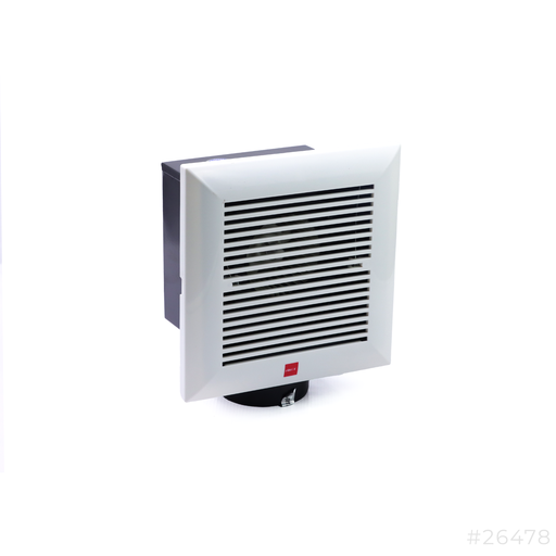 [26478] Ceiling Duct Ventilation Fan NV-BP17U Novex