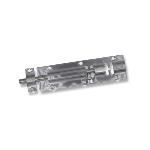 [26550] Tower Bolt SS 5" 1692-5 Jumlee