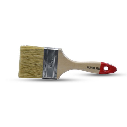 [26556] Paint Brush 3" 1760 Jumlee