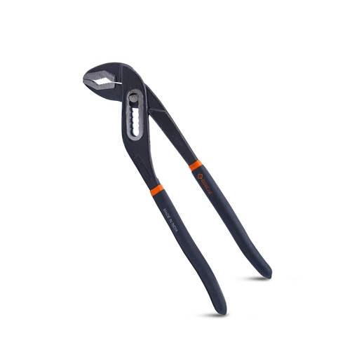 [26619] Water Pump Plier 10" WPP-10 Groz