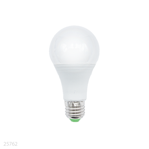 [26892] Led Sensor Bulb 12W E27 NLEDB-S12Dl Novex