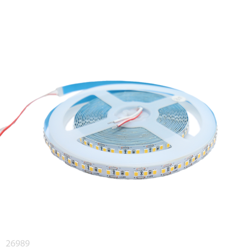 [26989] Strip Light 5Mtr Day Light