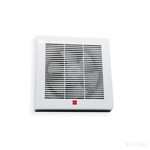 [27052] Exhaust Fan 8" Round NV-RA8 Novex