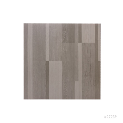[27239] Ceramic Floor Tile 60x60cm 8126 Matt