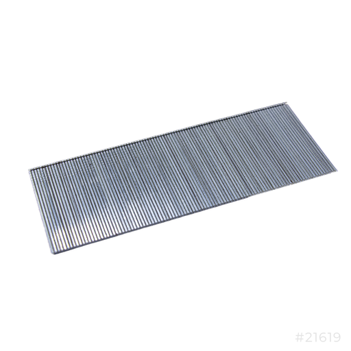 [21619] Air Nail F50 5000's Box Rbs