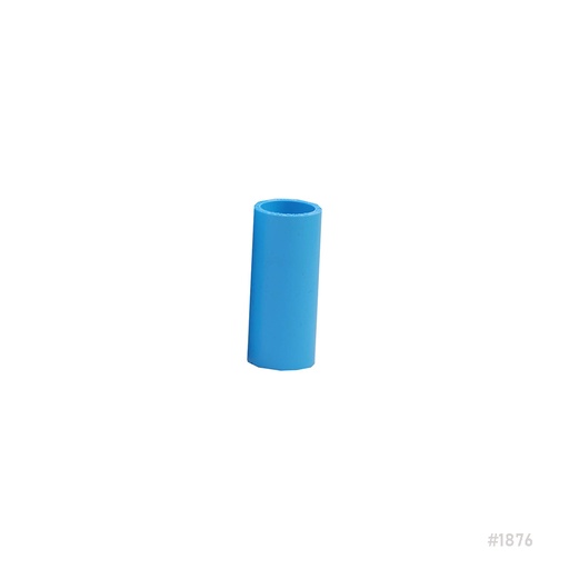 [1876] Socket Pvc C13.5 1/2"