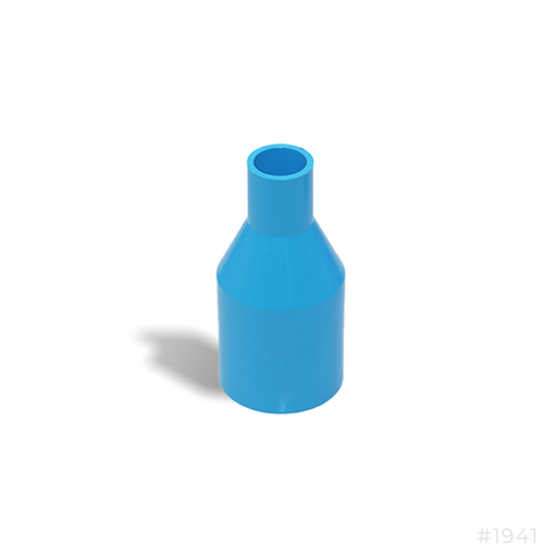 [1941] Reducing Socket C-13.5 2"x1/2"