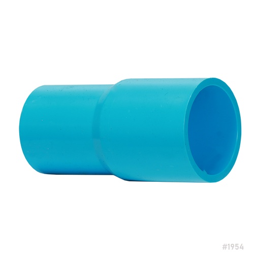 [1954] Reducing Socket C-8.5 1-1/2"x1-1/4"