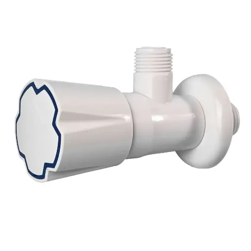 [2693] Watertec Stop Valve RA 102C (Hand Shower)