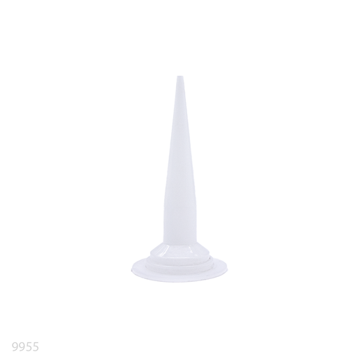 [9955] Tube Nozzle VT-250TN