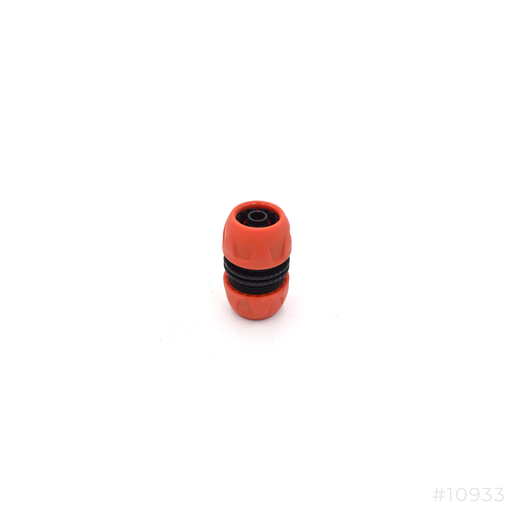 [10933] Yato Hose Connector YT-8929