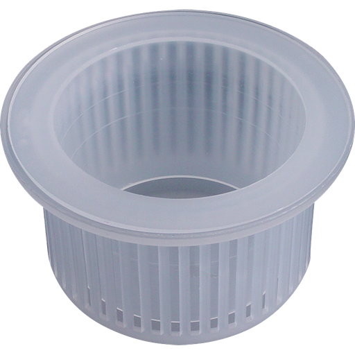 [12442] Showy Grating Filter 2-Layer 2355 