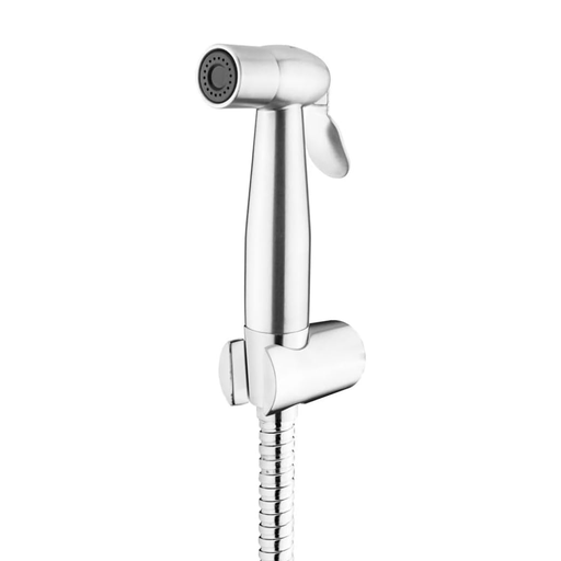 [12887] Hand Bidet Sprayer SS FXVHO-0040NS VRH