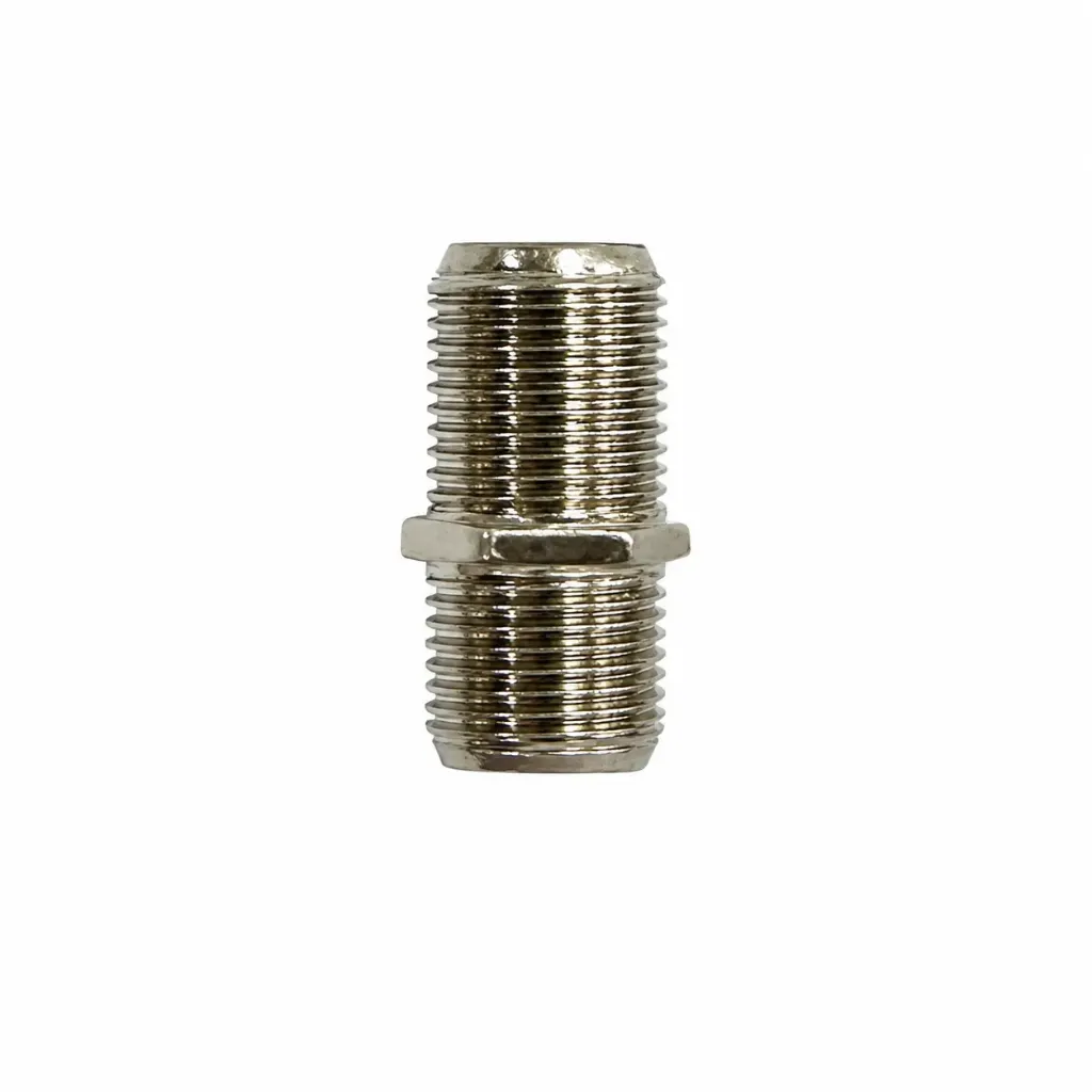 RJ6 Joint Barrel | Whetstone