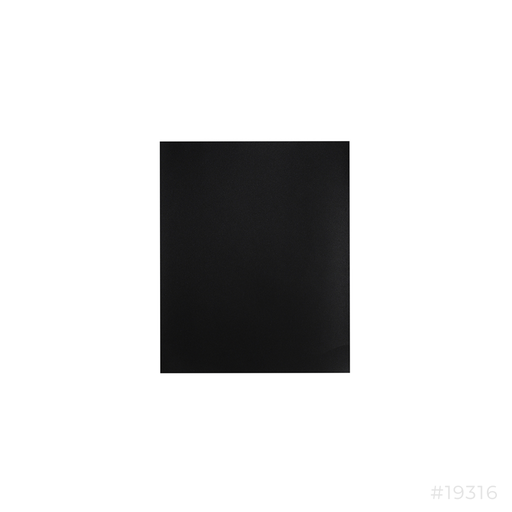 [19316] Abrasive Sandpaper 230x280mm No. 400