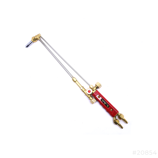 [20854] Gas Cutting Torch G01-100T Richu