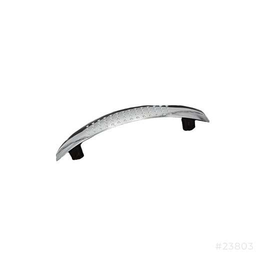 [23803] Cabinet Handle 0216-96-CP