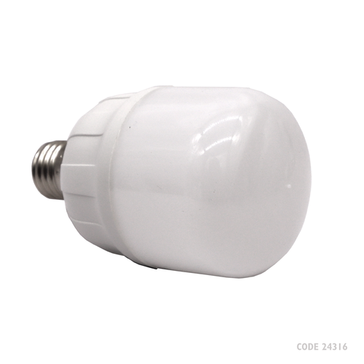 [24316] Led Bulb E27 15w DL