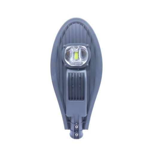 [25214] Led Street Light Small 50w D/L