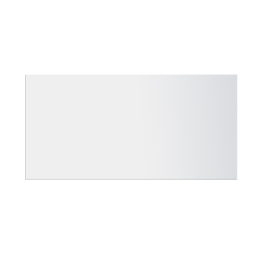 [25527] Ceramic Tile 600 x 1200mm 61200