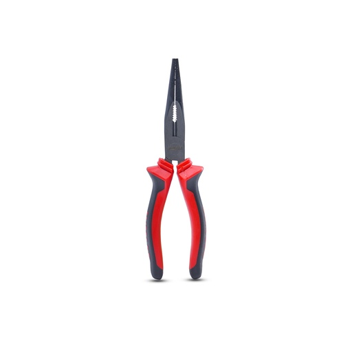 [25644] Long Nose Plier 1657-8" Jumlee