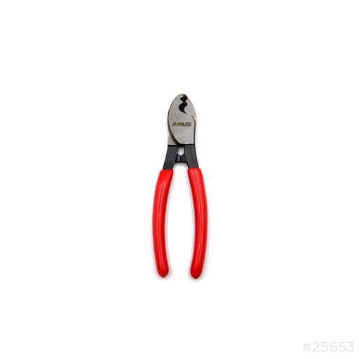 [25653] Cable Cutter 6" 1660-6 Jumlee