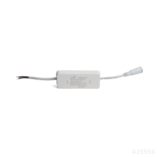 [25956] Led Driver 8-18W